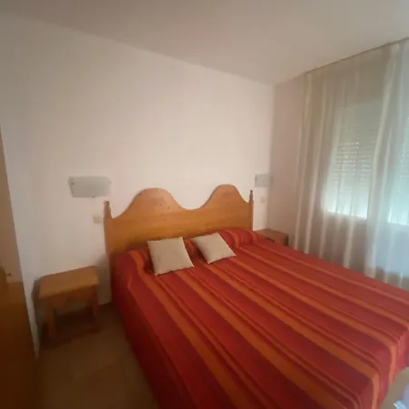 Gran Reserva 24 Apartment