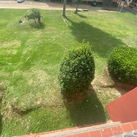 Gran Reserva 24 Apartment